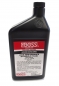 Preview: THE BOSS high performance hydraulic fluid for snowplows